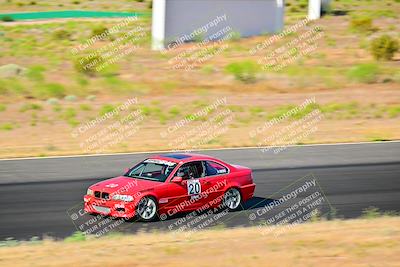 media/May-19-2024-Nasa (Sun) [[e5555f4cac]]/Race Group B/Warmup-Turns 5 and 6/